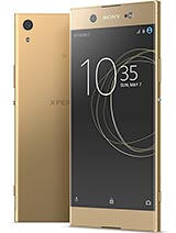 Best available price of Sony Xperia XA1 Ultra in Kosovo