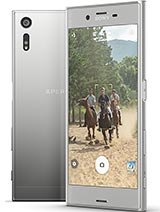 Best available price of Sony Xperia XZ in Kosovo