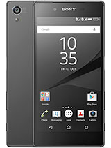 Best available price of Sony Xperia Z5 in Kosovo
