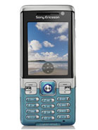 Best available price of Sony Ericsson C702 in Kosovo