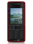 Best available price of Sony Ericsson C902 in Kosovo