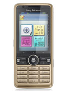 Best available price of Sony Ericsson G700 in Kosovo