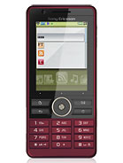 Best available price of Sony Ericsson G900 in Kosovo