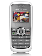 Best available price of Sony Ericsson J100 in Kosovo