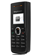 Best available price of Sony Ericsson J120 in Kosovo