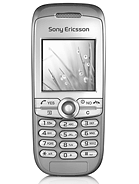 Best available price of Sony Ericsson J210 in Kosovo
