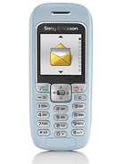 Best available price of Sony Ericsson J220 in Kosovo