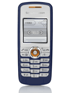 Best available price of Sony Ericsson J230 in Kosovo