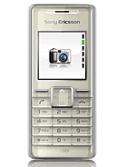 Best available price of Sony Ericsson K200 in Kosovo