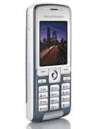 Best available price of Sony Ericsson K310 in Kosovo