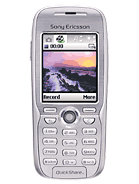 Best available price of Sony Ericsson K508 in Kosovo