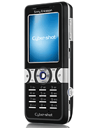 Best available price of Sony Ericsson K550 in Kosovo