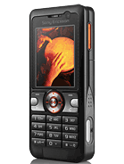Best available price of Sony Ericsson K618 in Kosovo