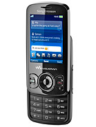 Best available price of Sony Ericsson Spiro in Kosovo