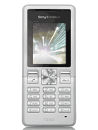 Best available price of Sony Ericsson T250 in Kosovo