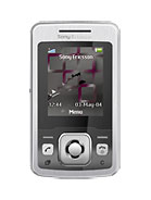 Best available price of Sony Ericsson T303 in Kosovo