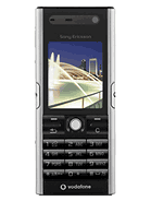 Best available price of Sony Ericsson V600 in Kosovo