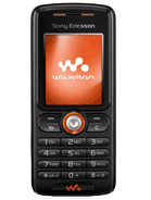 Best available price of Sony Ericsson W200 in Kosovo