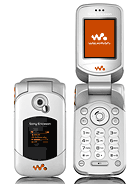 Best available price of Sony Ericsson W300 in Kosovo