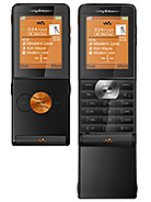 Best available price of Sony Ericsson W350 in Kosovo