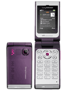 Best available price of Sony Ericsson W380 in Kosovo