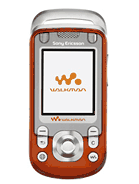 Best available price of Sony Ericsson W550 in Kosovo