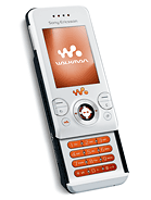 Best available price of Sony Ericsson W580 in Kosovo