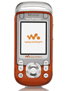 Best available price of Sony Ericsson W600 in Kosovo