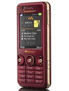 Best available price of Sony Ericsson W660 in Kosovo