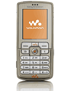 Best available price of Sony Ericsson W700 in Kosovo