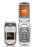 Best available price of Sony Ericsson W710 in Kosovo