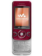 Best available price of Sony Ericsson W760 in Kosovo