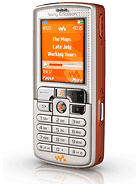 Best available price of Sony Ericsson W800 in Kosovo