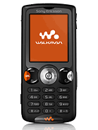 Best available price of Sony Ericsson W810 in Kosovo