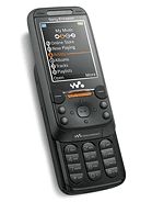 Best available price of Sony Ericsson W830 in Kosovo