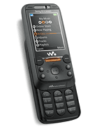 Best available price of Sony Ericsson W850 in Kosovo