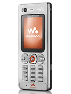 Best available price of Sony Ericsson W880 in Kosovo