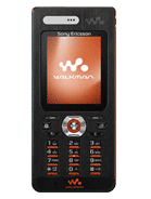 Best available price of Sony Ericsson W888 in Kosovo