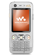 Best available price of Sony Ericsson W890 in Kosovo