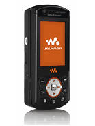 Best available price of Sony Ericsson W900 in Kosovo