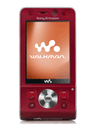 Best available price of Sony Ericsson W910 in Kosovo