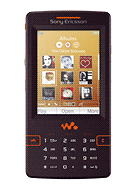 Best available price of Sony Ericsson W950 in Kosovo