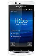 Best available price of Sony Ericsson Xperia Arc S in Kosovo