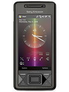 Best available price of Sony Ericsson Xperia X1 in Kosovo