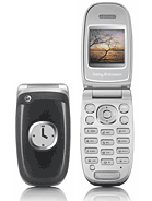 Best available price of Sony Ericsson Z300 in Kosovo