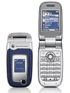 Best available price of Sony Ericsson Z525 in Kosovo
