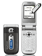Best available price of Sony Ericsson Z558 in Kosovo