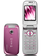 Best available price of Sony Ericsson Z750 in Kosovo