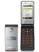 Best available price of Sony Ericsson Z770 in Kosovo