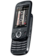 Best available price of Sony Ericsson Zylo in Kosovo